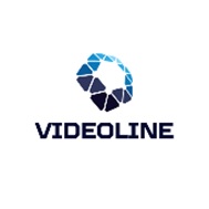 Videoline Device mark 5423965 Trademark