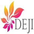 Deji Device mark 5424909 Trademark