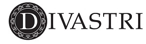 Divastri ( Logo And Device) Device mark 5424979 Trademark