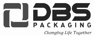 Dbs Packaging : Changing Life Together (with Device) Device mark 5424061 Trademark
