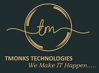 Tmonks Technologies Device mark 5425560 Trademark