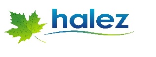 Halez Device mark 5425418 Trademark