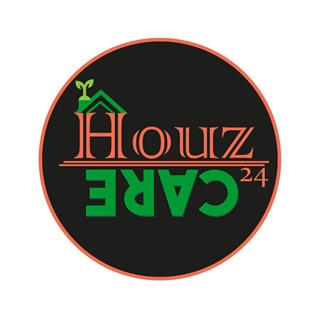 Houz Care 24 Device mark 5425430 Trademark