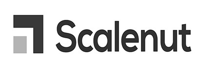 Scalenut Device mark 5425414 Trademark