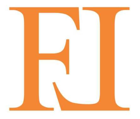 Fl Device mark 5425764 Trademark