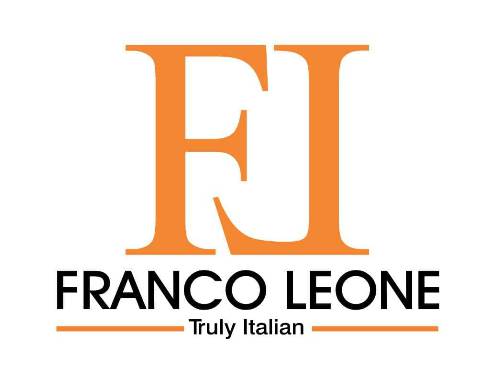 Fl Franco Leone Truly Italian Device mark 5425763 Trademark