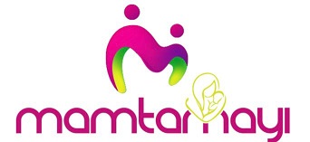 Mamtamayi Device mark 5425792 Trademark