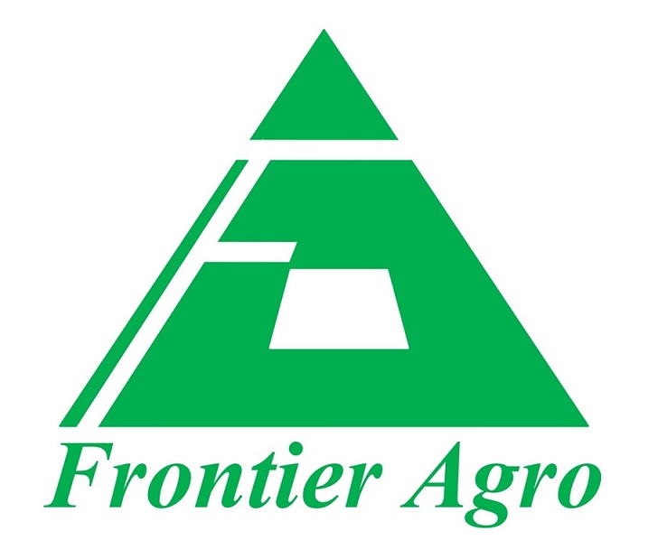 Device Of Fa Device mark 5426169 Trademark