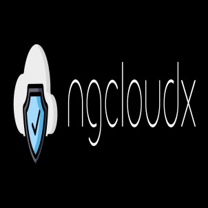 Ngcloudx Device mark 5426187 Trademark