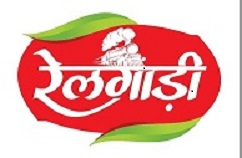 Railgadi Device mark 5426250 Trademark