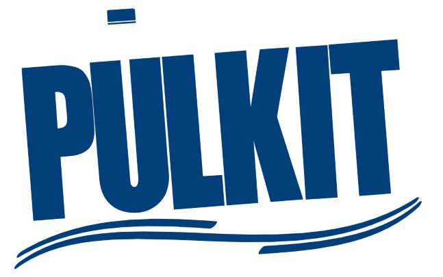 Pulkit Device mark 5426058 Trademark