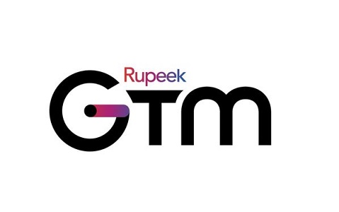 Rupeek Gtm Device mark 5426074 Trademark