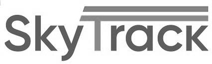 Skytrack Device mark 5426107 Trademark