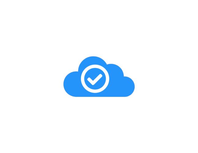 Device Device mark 5426124 Trademark