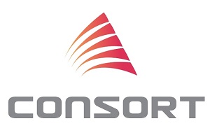 Consort Device mark 5428088 Trademark