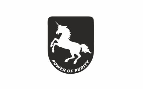 Power Of Purity Device mark 5426689 Trademark