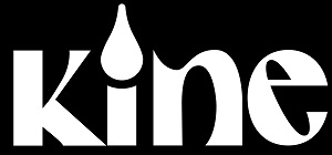 Kine Device mark 5427716 Trademark