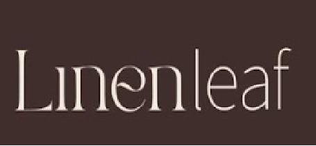 Linenleaf Device mark 5426725 Trademark