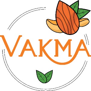 Vakma Device mark 5426735 Trademark