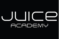 Juice Academy Device mark 5428238 Trademark
