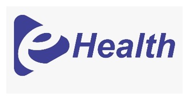 Ehealth Device mark 5426773 Trademark
