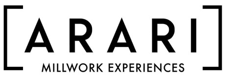 Arari Device mark 5427775 Trademark