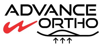 Advance Ortho Device mark 5427781 Trademark