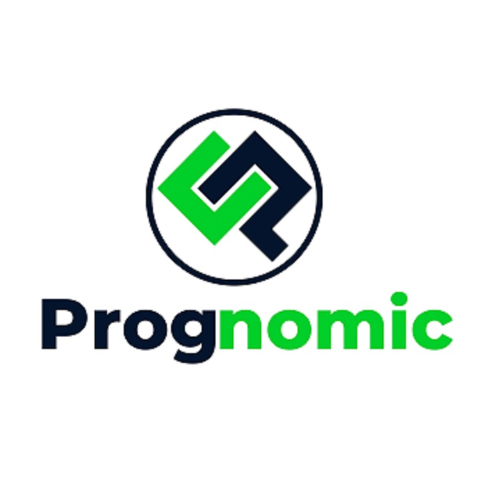 Prognomic Device mark 5428280 Trademark
