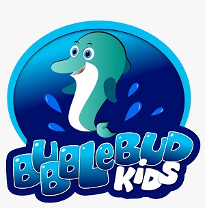 Bubblebud Kids Device mark 5427849 Trademark
