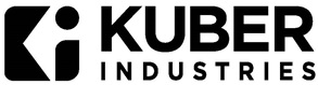 Kuber Industries And Logo Device mark 5428369 Trademark