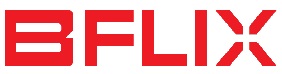 Bflix Device mark 5427893 Trademark
