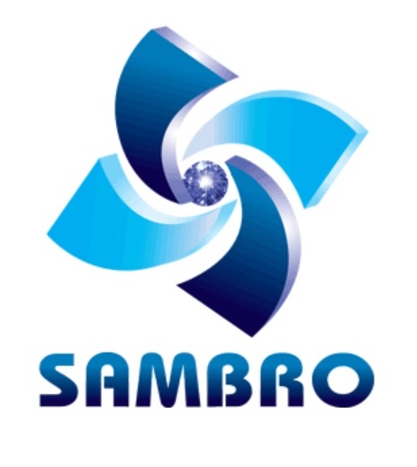 Sambro Device mark 5426916 Trademark