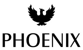 Phoenix Device mark 5427401 Trademark