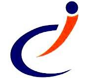 Device Device mark 5427405 Trademark