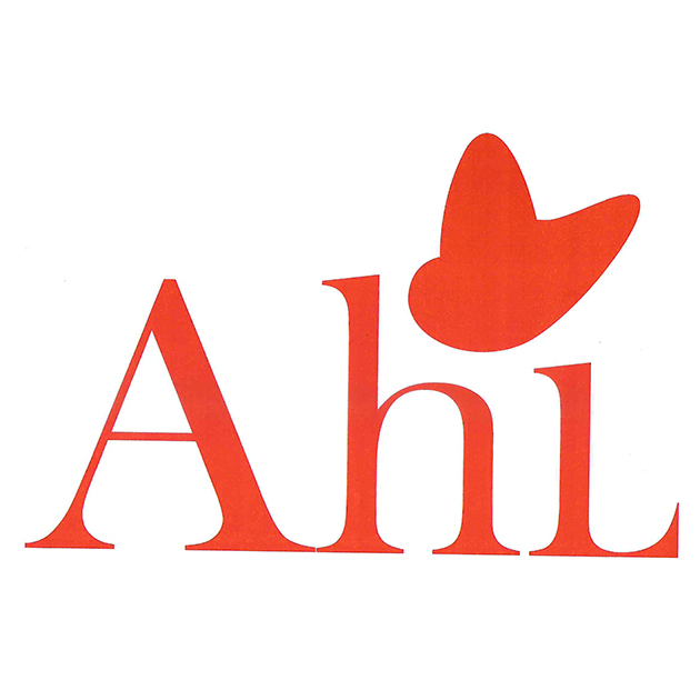 Ahl Device mark 5426938 Trademark