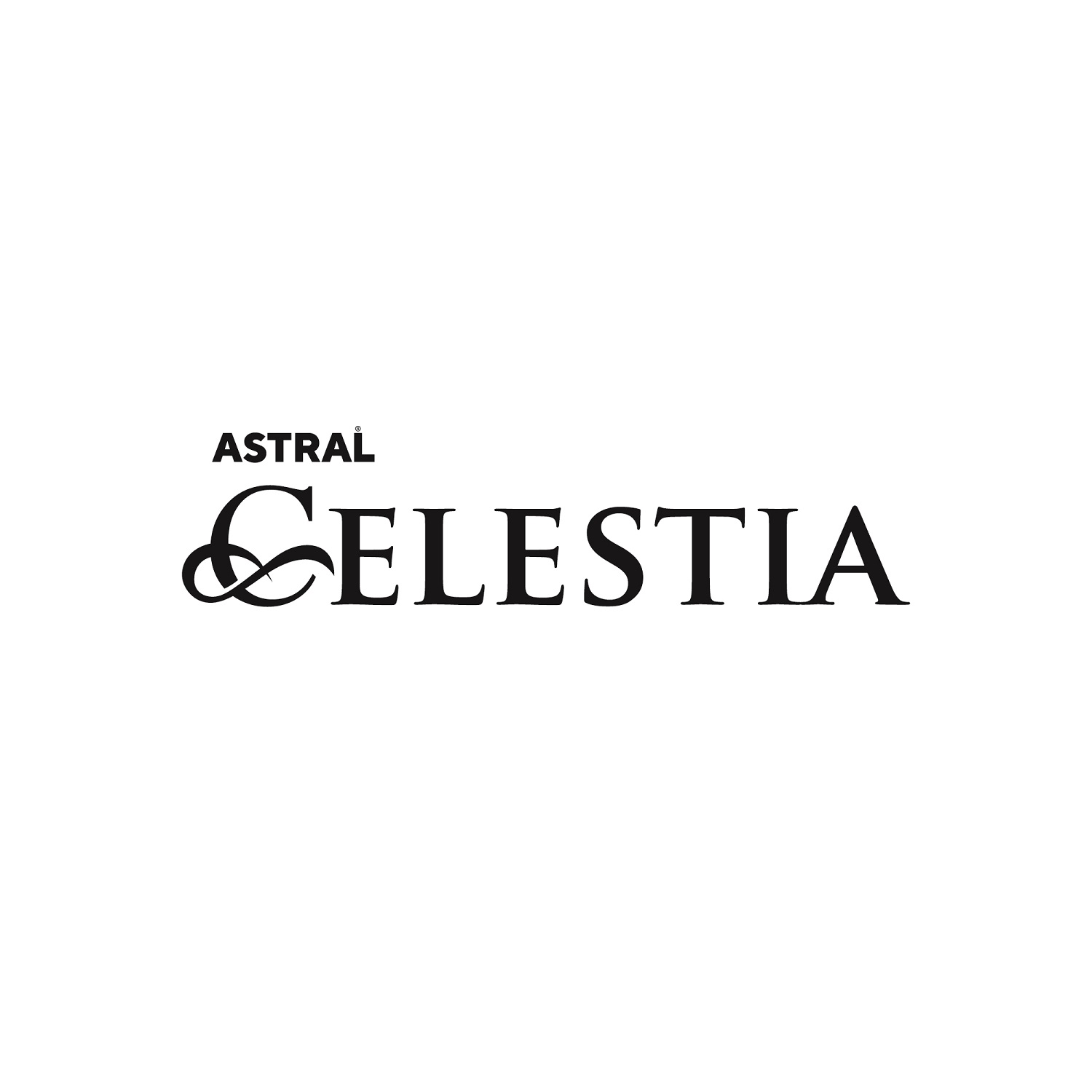 Astral Celestia Device mark 5426942 Trademark