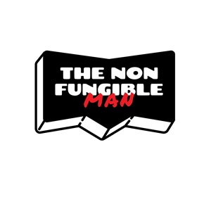 The Non Fungible Man Device mark 5427940 Trademark