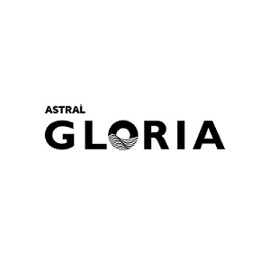 Astral Gloria Device mark 5426973 Trademark