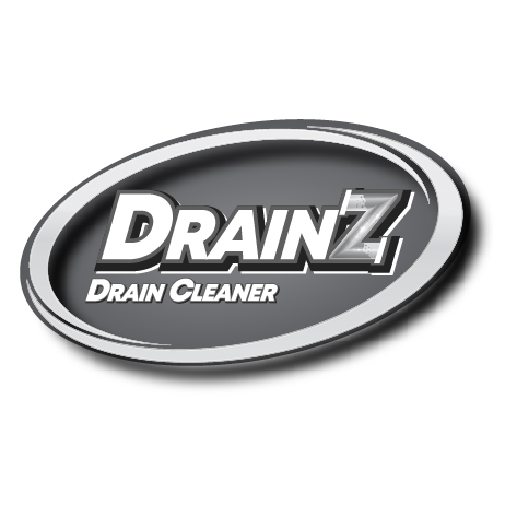 Drainz Device mark 5426974 Trademark