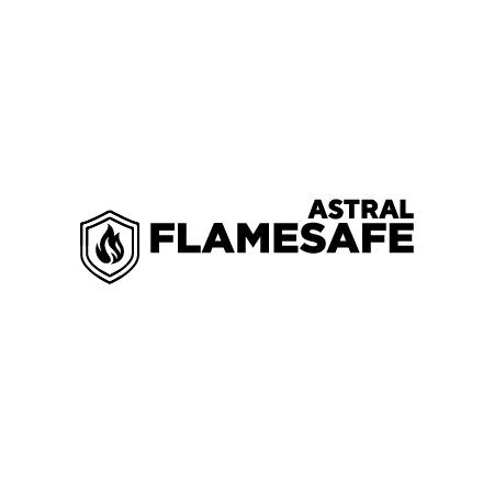 Astral Flamesafe Device mark 5426976 Trademark