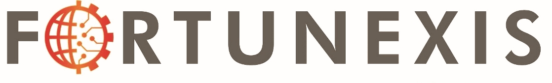 Fortunexis Device mark 5426980 Trademark