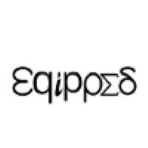 Eqipped Device mark 5427026 Trademark