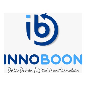 Innoboon Device mark 5427047 Trademark
