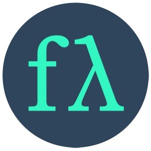 F-lambda Device mark 5427042 Trademark