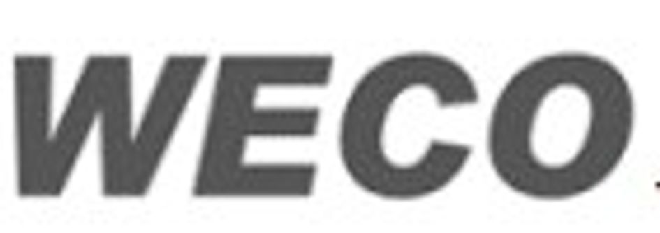 Weco Device mark 5427062 Trademark