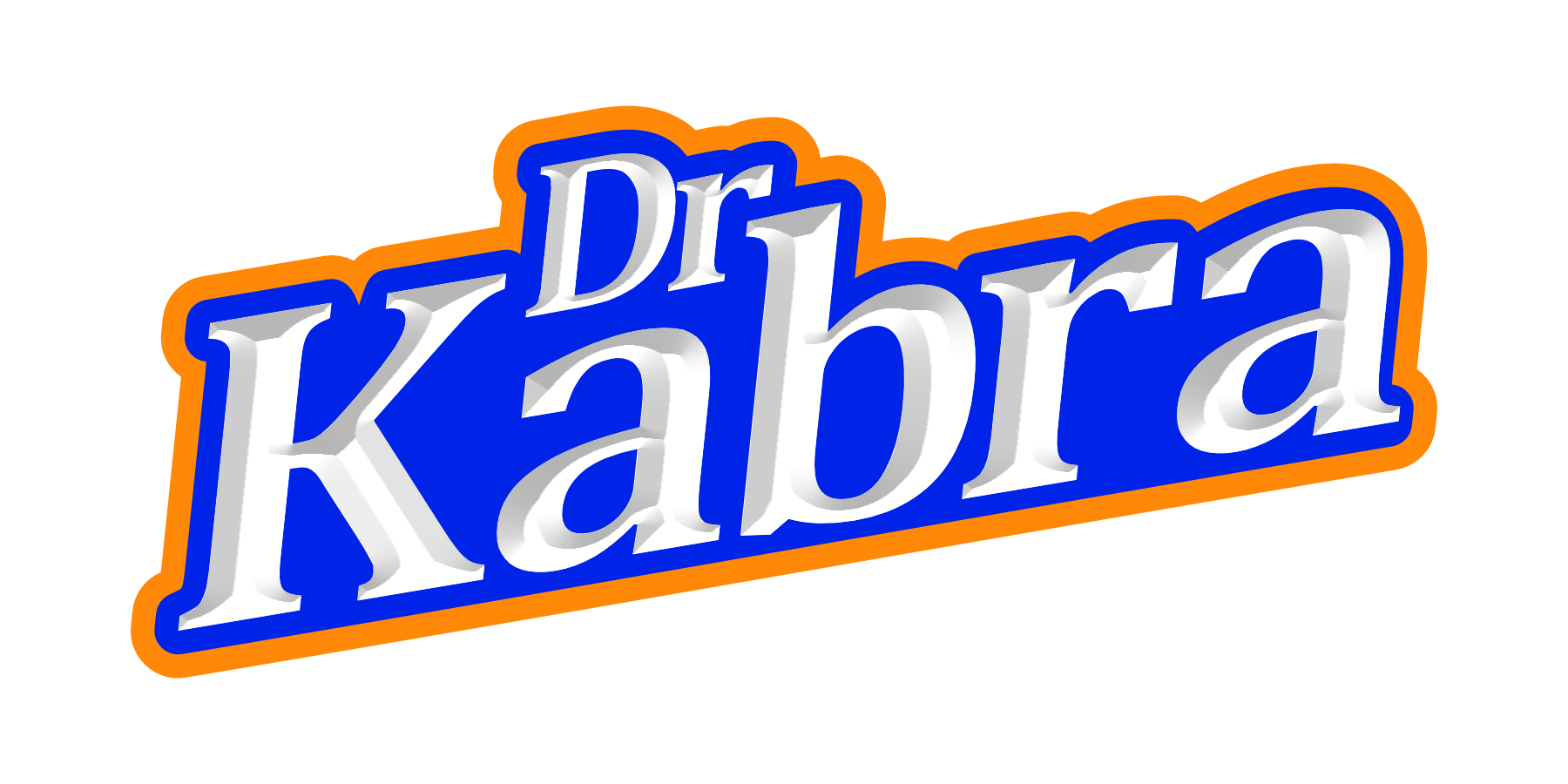 Dr Kabra Device mark 5428078 Trademark