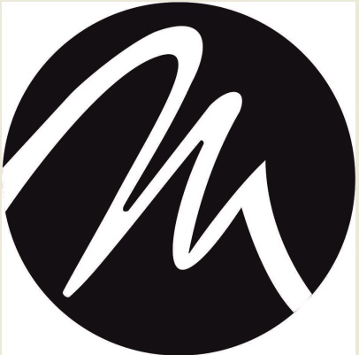 Device Device mark 5430113 Trademark