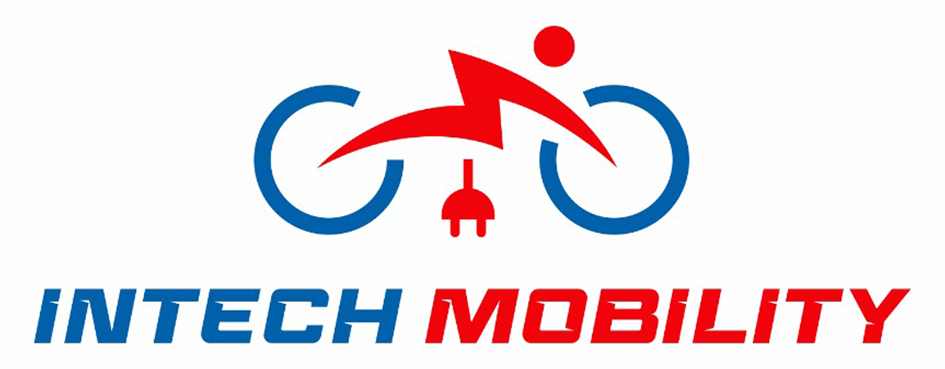 Intech Mobility Device mark 5430118 Trademark