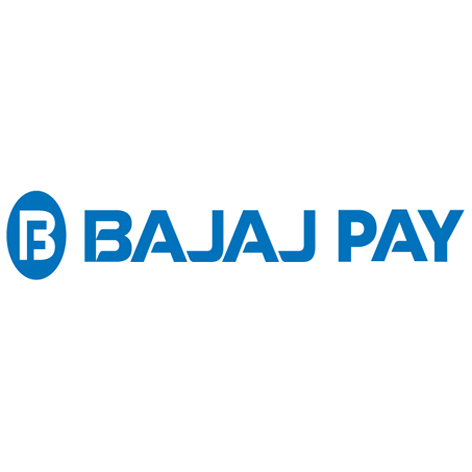 B Bajaj Pay Device mark 5430616 Trademark