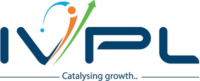 Ivpl Catalysing Growth Device mark 5430630 Trademark